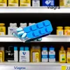 Achat viagra pharmacie. en france a